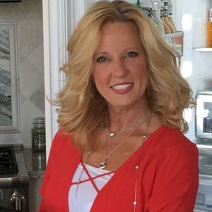 Meet your Posher, Karyn